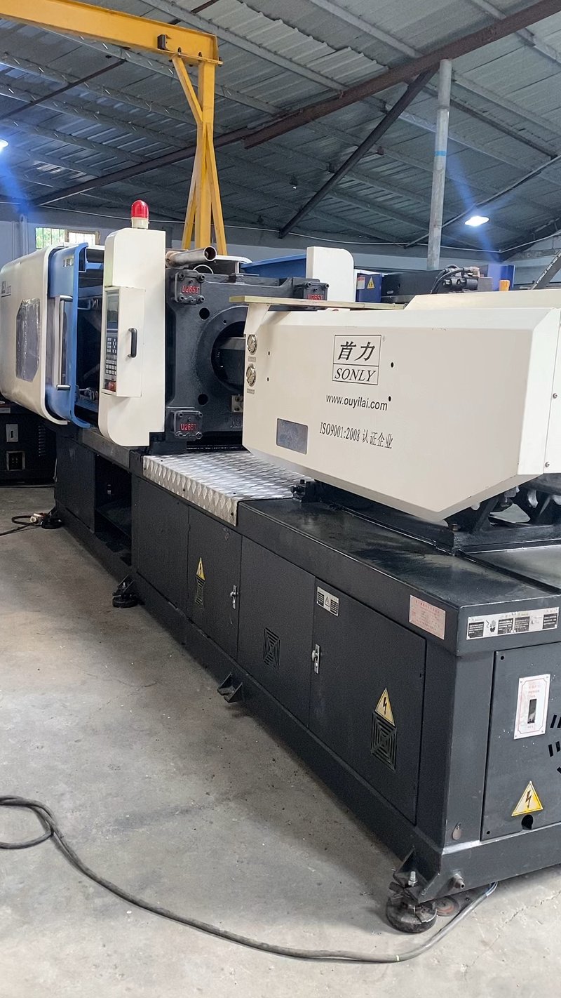 工具推荐类：二手设备回收工具对比评测